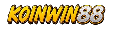 KOINWIN88